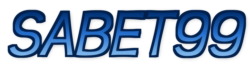 SABET99